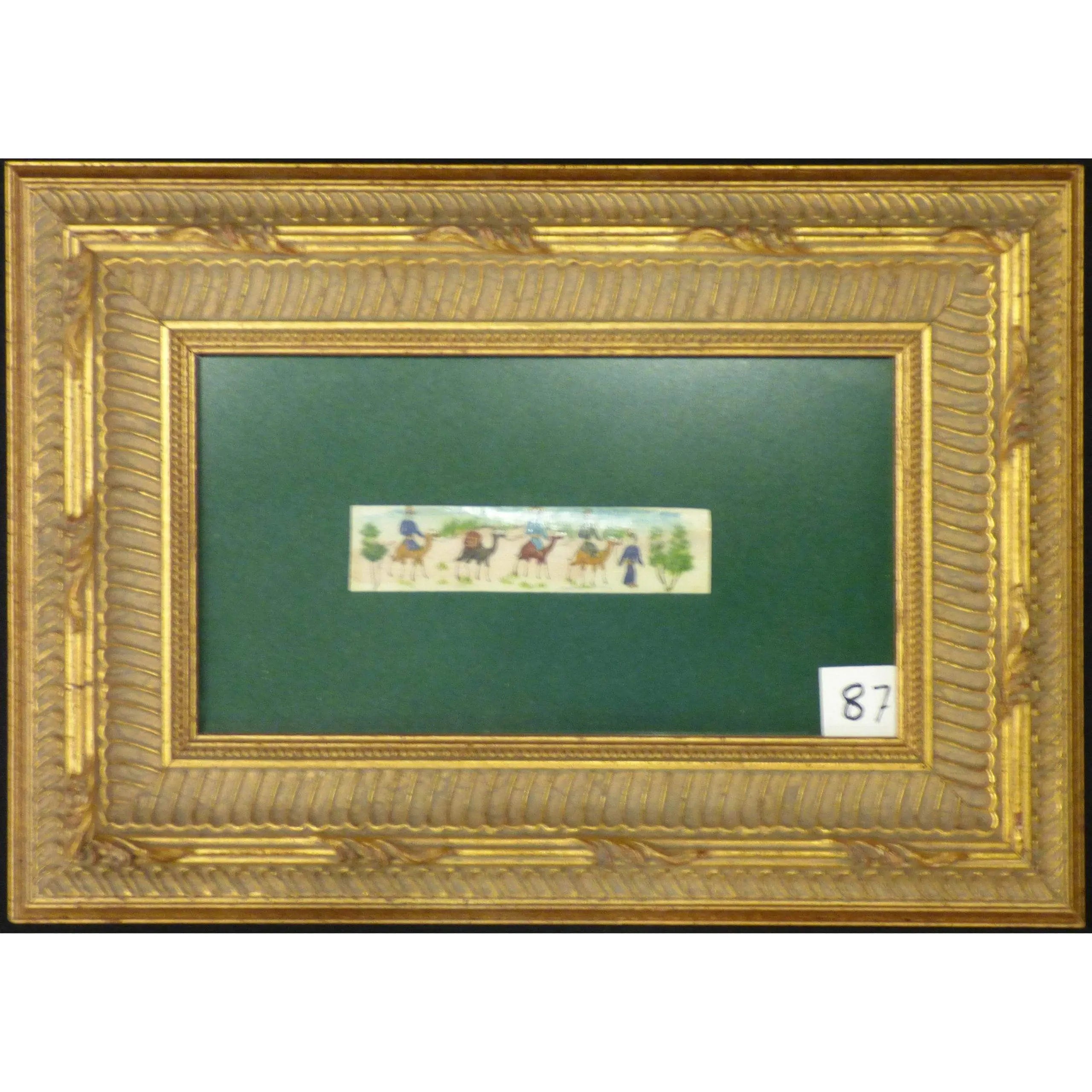 azpm0240 1 1 1 scaled 1